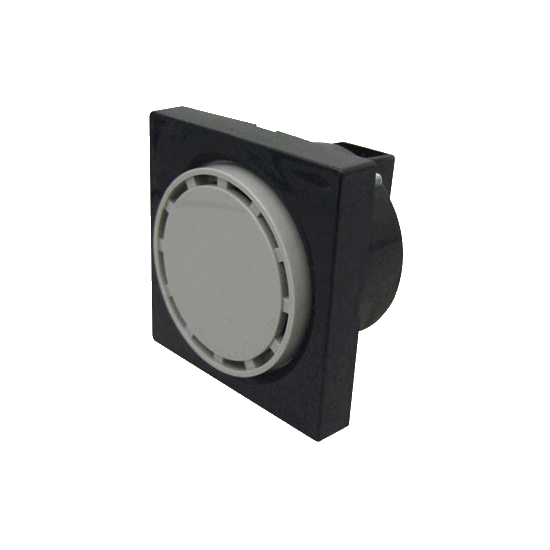 楽天市場】パナソニック(Panasonic) 強力ブザーAC100V EA2021