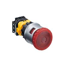 IDEC XN4E-TL403Q4MR 人並み外れたくい止める用押名取り草取り替えっこ メカニカル部品-その他-DIY・工具