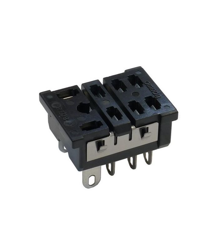 Pt08 O2 Reader 【楽天市場】オムロン PT08 FOR LY 共用ソケット:TERUYA Online 楽天市場店