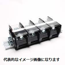 オリエント技研 PT-200 端子台 12個入