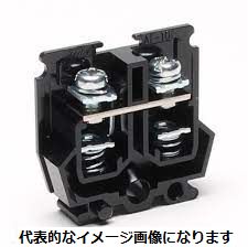 オリエント技研 AT-10 端子台 300個入