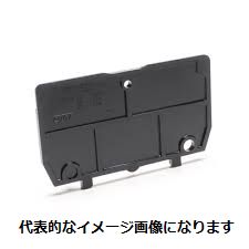 東洋技研 ATL-20 組端子台　80個入