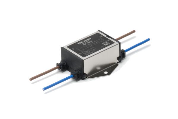 楽天市場】オムロン（OMRON）S8FS-G60024CD-500 スイッチングパワー