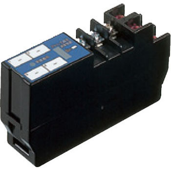 楽天市場】パナソニック WR8503 2線式リモコンスイッチ3コ用