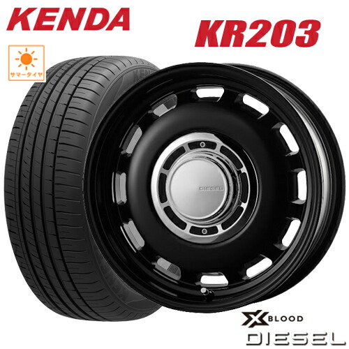 BRIDGESTONE NEWNO 15インチ サマータイヤ 2本セット jtm0408_bs16565r15newno
