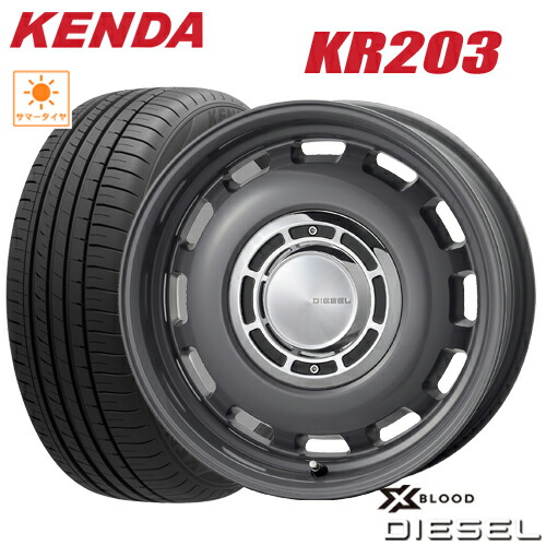 ★新品未使用品 185/65R15 ブリヂストン MILEX TA-51 4本 2020年製 タクシー用タイヤ】ブリヂストン MILEX TA-51 185