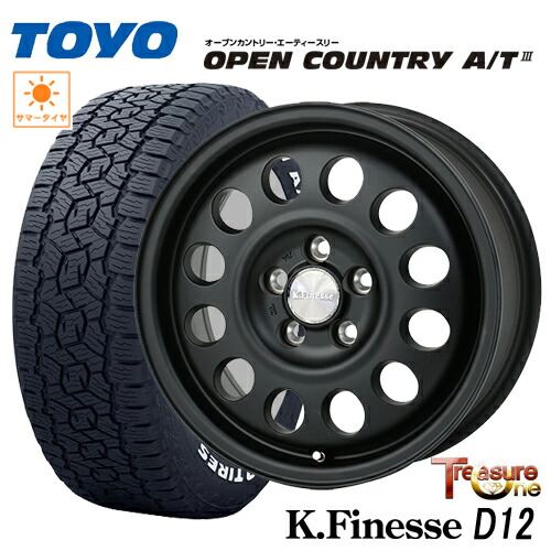 summer様分タイヤ3 楽天市場】225/45R19 96W (1本/2本/4本)送料無料 トラザノ サマー