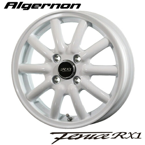 楽天市場】【取り寄せ品】 送料無料~ ホイールのみ 4本セット