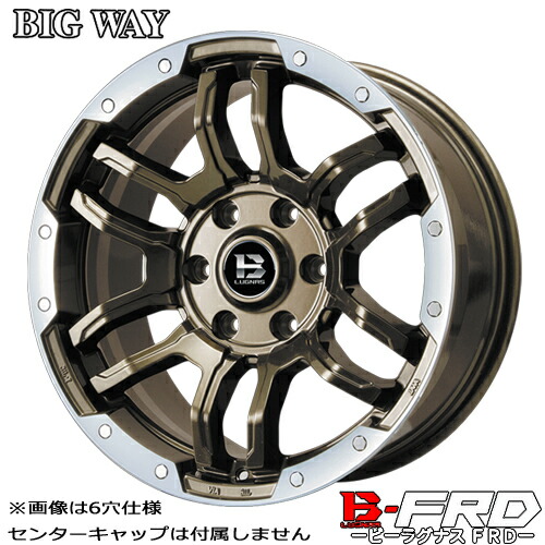 ビクティニ　BWR ビクティニ bwr ビクティニBWR争奪戦」開催！ | ポケモンカード