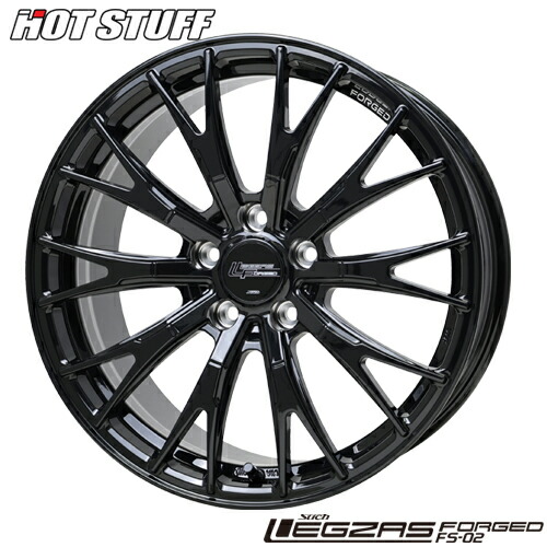 楽天市場】レクサス LX 純正アルミホイール 18インチ 4本 新車外し