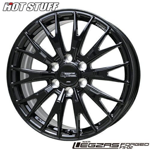 レクサス アルミホイール compass1724393668.jpg