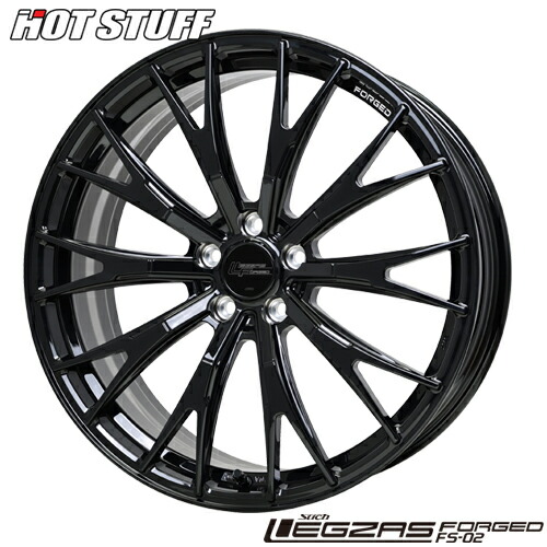 楽天市場】送料無料レクサスRX ボルト車専用21インチ 鍛造アルミ