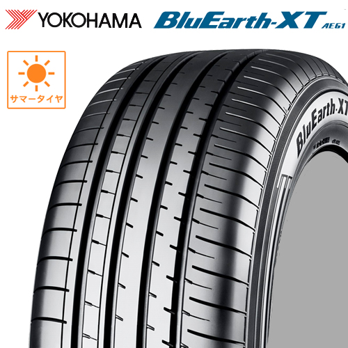 送料込☆2023年製 WINRUNウィンラン タイヤ 225/40R19☆1本 楽天市場】新品 1台分 4本 225/55R19 99V 23年製 ウィンラン