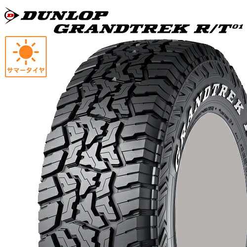 dunlop_rt01.jpg