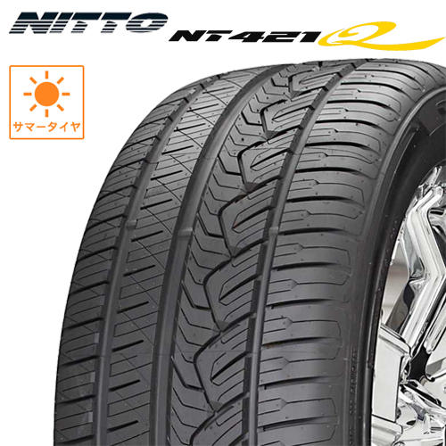 楽天市場】新品 1台分 4本 225/55R19 99V 23年製 ウィンラン