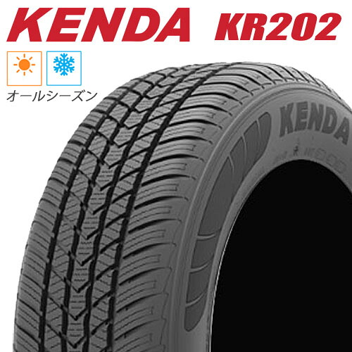 楽天市場】オールシーズンタイヤ 155/65R14 14インチ KENDA 楽天市場】オールシーズンタイヤ 155/65R14 14インチ KENDA