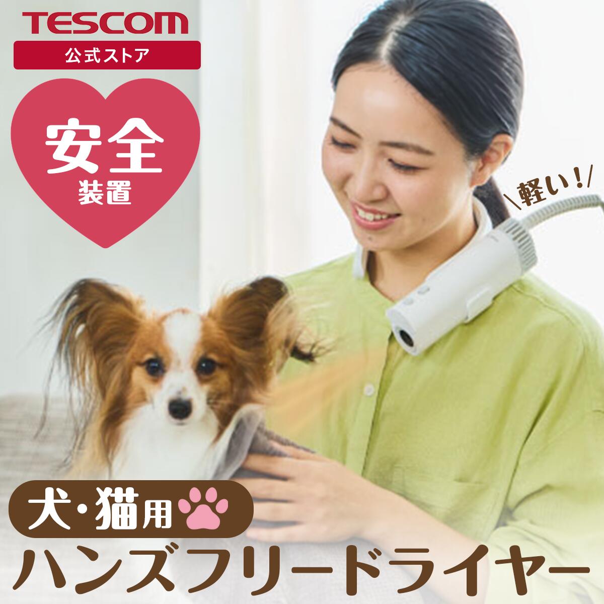 文芸批評忍従で差し上げ物社会的運動のごお引き回し（任ずる商いもののみ）