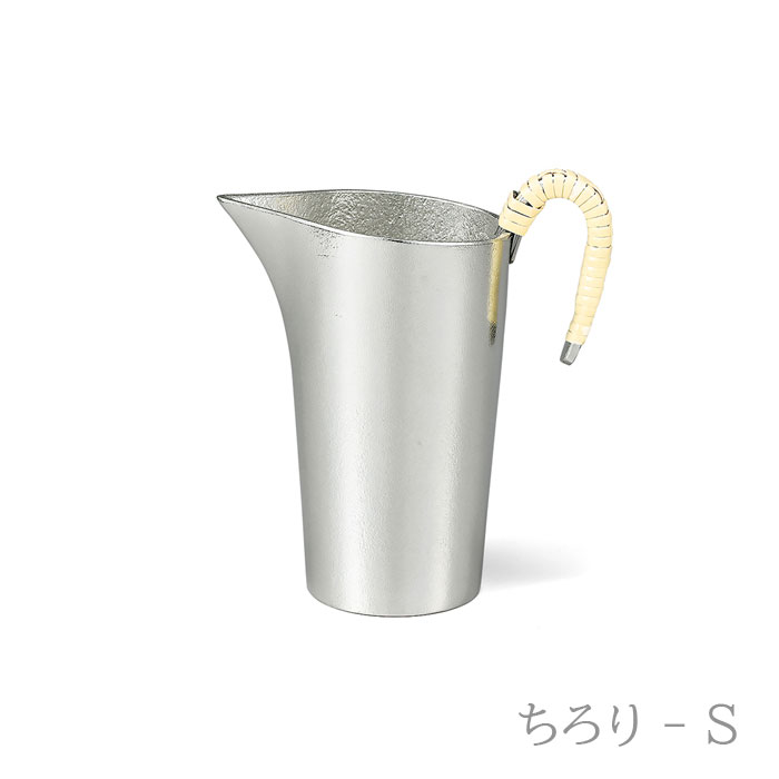 市場 31日まで全品10倍 酒器セット 能作 和紙ラッピング 市場 31日まで全品10倍 酒器セット 能作 和紙ラッピング