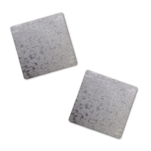 【スーパーSALE×ポイント優待キャンペーン】シマタニ昇龍工房 すずがみ かざはな13×13cm 2枚 桐箱入 syouryu 【和紙ラッピング】 正規代理店 北陸の工芸品 ギフト プレゼント 記念品 還暦祝い 退職祝い 引越し祝い 敬老の日 父の日