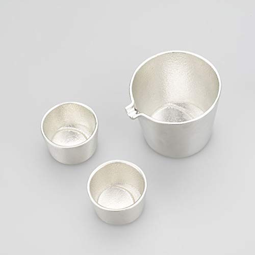 【百貨店SALEx尖んがり 10倍 】 能作 月の酒器書き割り 片口 ぐい呑 2個 日本酒 徳利 おちょこ 酒器 【和紙ラッピング】 定め事代わりになる店  北陸の芸術品 差し上げ物 差し上げ物 祝する品 還暦祝賀会 退位祝賀会 引き移る祝賀会   母の日 父の日