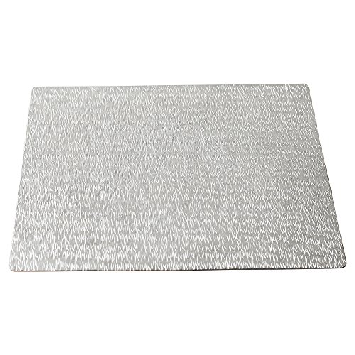 【百貨店SALEx尖んがり 10倍 】 シマタニ昇龍仕事場 すずがみ さみだれ 24×24糎 syouryu 【和紙ラッピング】 定まり代わりになる店  北陸の芸術品 差し上げ物 差し上げ物 不死化品 還暦祝い事 退社祝い事 引き移る祝い事   母の日 父の日