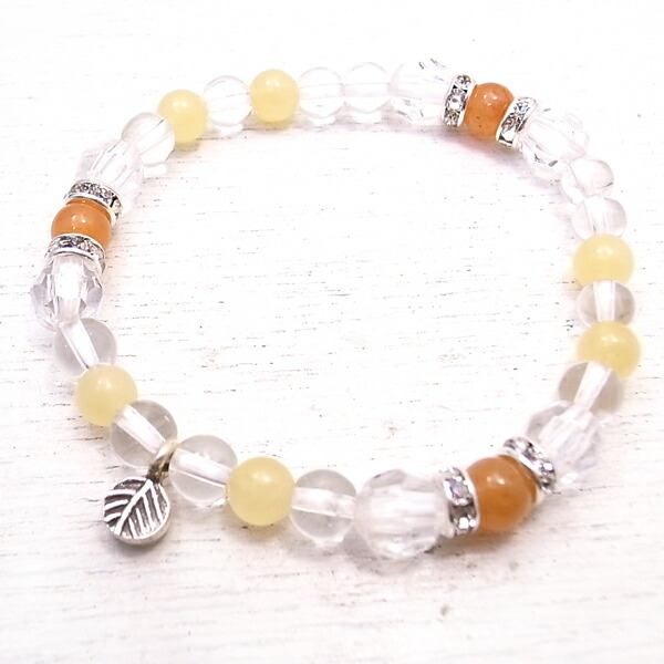 楽天市場】プレゼント ギフトオレンジアベンチュリン