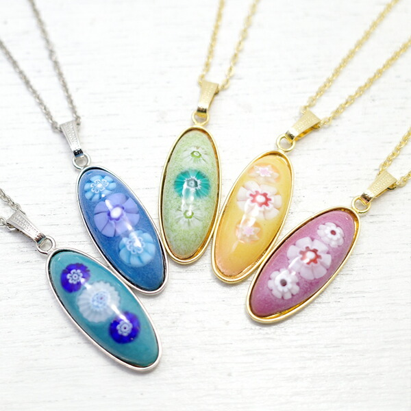 楽天市場】【5400円以上で送料無料】 七宝焼小物入れ 5個セット