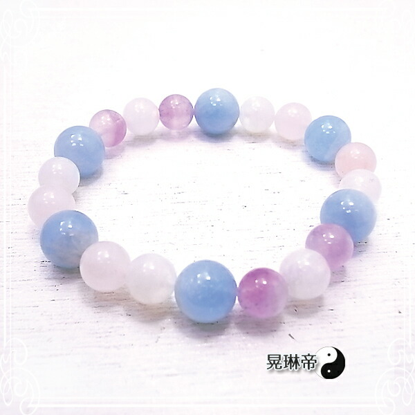 好評 楽天市場 晃琳帝 プリンセスマーメイドブレスレット 天然石ブレスレット パワーストーン De 72 Kr 15 テソロ 楽天市場店 超激安 Www Dogalmaya Com