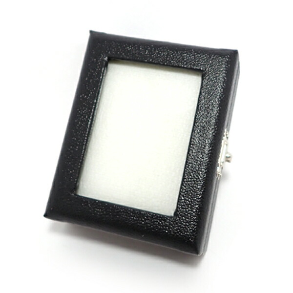 楽天市場】ダルメシアンジャスパー 【天然石】 置物 パーツ ぶた ブタ