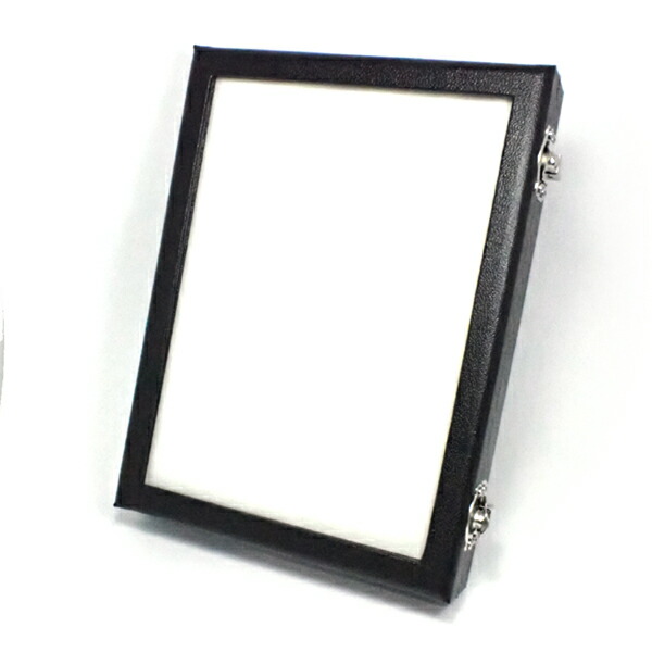 楽天市場】【ルースケース】 約150x100mm 《1個》 裸石ケース