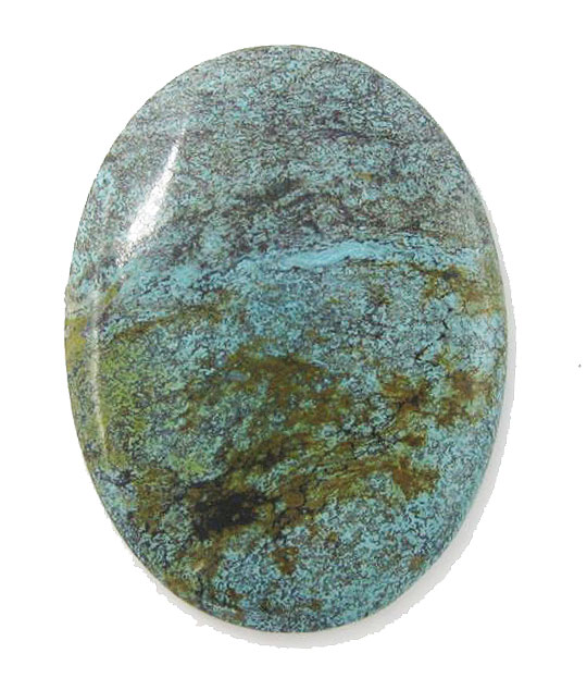 楽天市場】トルコ石 ルース (裸石) 4.453ct 【 8月26日の誕生日石/12月