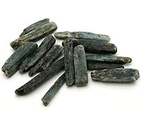 カイヤナイト 原石 藍晶石 《1kg》 量り売り 天然石