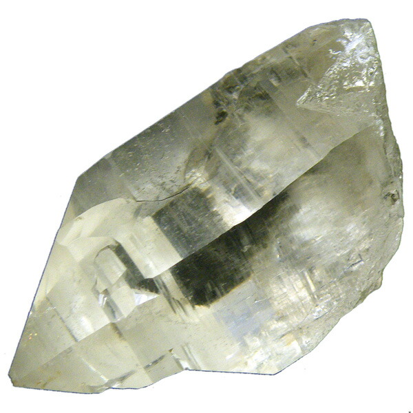 日東工業 Op18 54a プラボックス ルーフ仕合せ クオンティティmm ヨコ500タテ400フカサ180 ラヴァー白みグレー