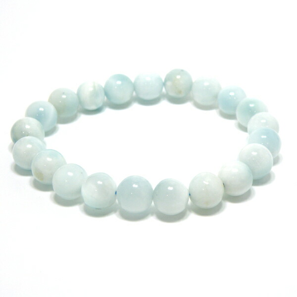 【一点物】ラリマー ハート♥️キラキラお姫様天然石ブレスレット 楽天市場】【一点物】【高品質】ラリマー ハート ブレスレット 天然石