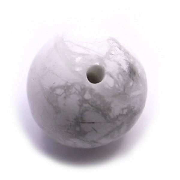 楽天市場】お任せ ハウライト マグネサイト スフィア 丸玉 30mm 水晶