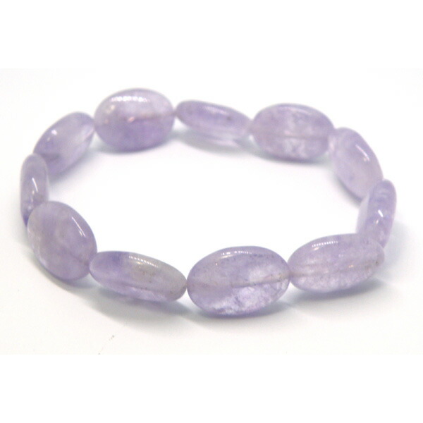 とおかさま様♥️アメトリン 六芒星(大粒)＆アメトリン タンブル天然石ブレスレット 楽天市場】アメトリン カット ブレスレット 11.5mm 18cm メンズM