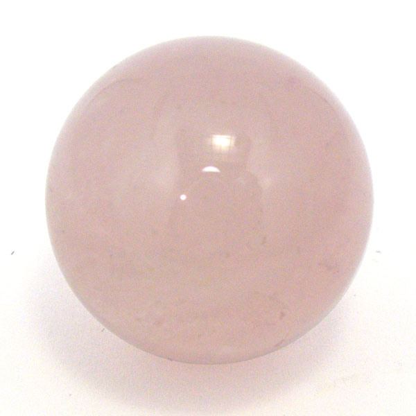 楽天市場】スターローズクォーツ 丸玉 約22～24mm 1個 スフィア