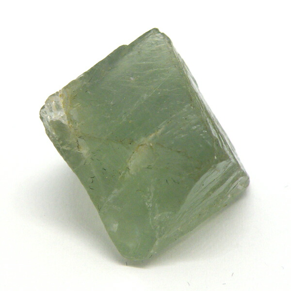 楽天市場】一点もの フローライト 原石 約6g 天然石 パワーストーン