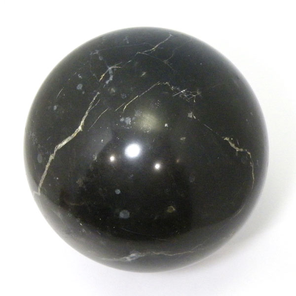ピクチャー ジャスパー 台座付き スフィア 楽天市場】ピクチャージャスパー 30mm 丸玉 スフィア 天然石