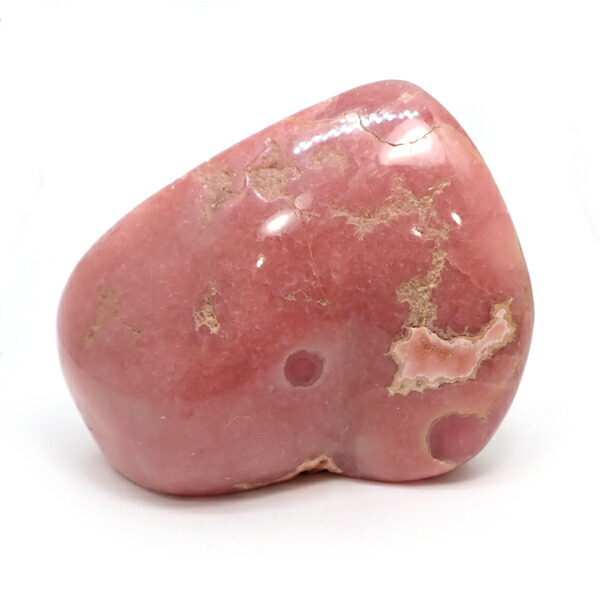 楽天市場】【天然石】ロードクロサイト 丸玉33mm（インカローズ