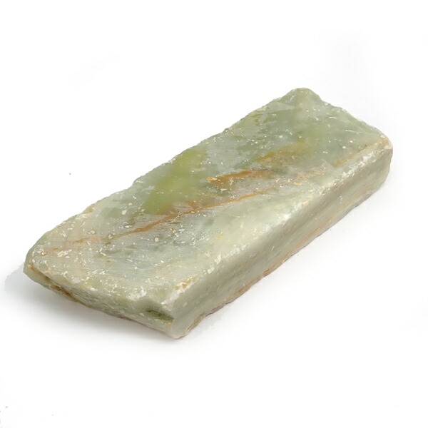 楽天市場】アラゴナイト 霰石 結晶原石 コレクションBOX・標本 天然石