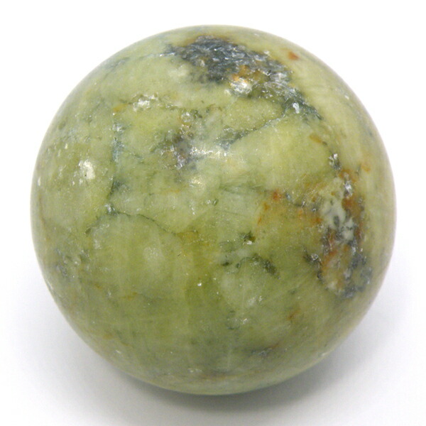 楽天市場】ピクチャージャスパー 30mm 丸玉 スフィア 天然石