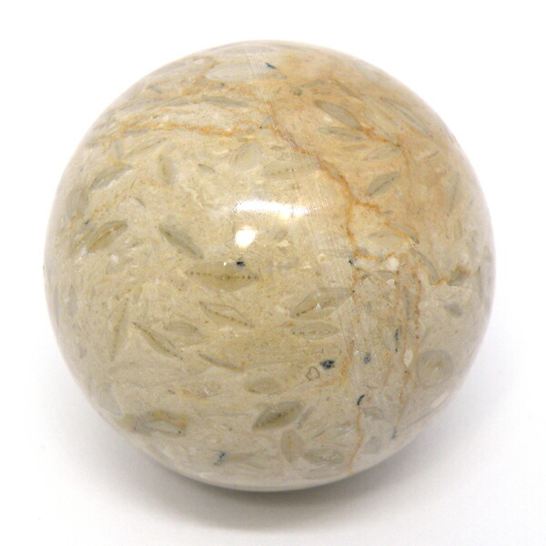 楽天市場】ピクチャージャスパー 30mm 丸玉 スフィア 天然石