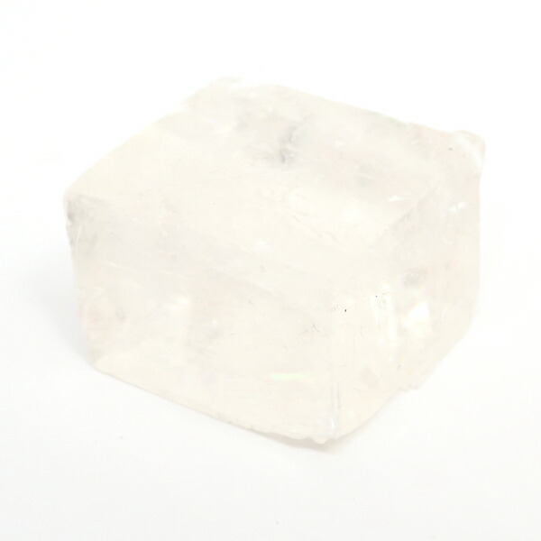 楽天市場】オプティカルカルサイト原石 マダガスカル産 天然石