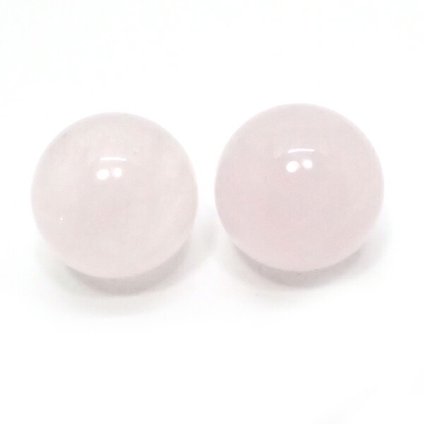 マダガスカル産 純天然 ローズクォーツ丸玉 60mm 台座付インテリアストーン 楽天市場】【タイムセール】 マダガスカル産 純天然 ローズクォーツ 丸