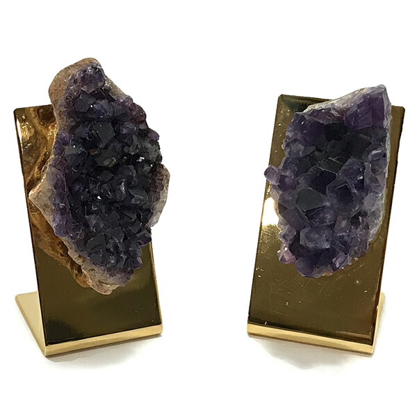 クォーツ 水晶 天然石 原石 鉱物 鉱石標本 楽天市場】クォーツ水晶 【鉱物標本 数量限定】 置物(台付き