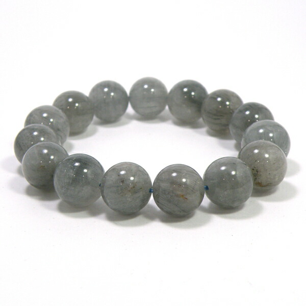 楽天市場】クロシドライトインクォーツ 10mm 【1点もの ブレスレット