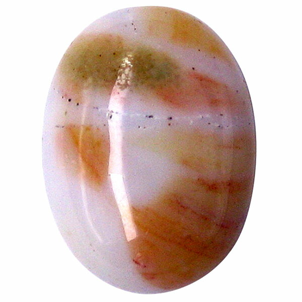 楽天市場】【天然石】6mmオーシャンジャスパー : P's fan／R