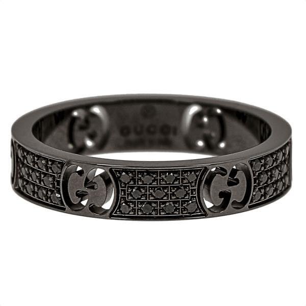 交換無料 楽天市場 グッチ Gucci リング Jp 13 2256 J8540 8131 14 ブランドショップ Tesouro 期間限定送料無料 Blog Jotajota Net Br