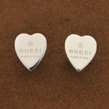 グッチ GUCCI / ピアス #223990-J8400|ブランドショップ TESOURO